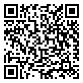 Scan QR Code for live pricing and information - Montirex Fly Shorts