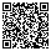 Scan QR Code for live pricing and information - New Balance Hoops Mosaic Court Graphic T-shirt Black (001) Black (001)