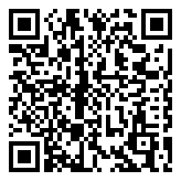 Scan QR Code for live pricing and information - x ONE PIECE Suede Buggy the Genius Jester Sneakers Youth in For All Time Red/Ultra Blue, Size 5, Synthetic by PUMA