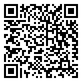 Scan QR Code for live pricing and information - Electric Blackhead Remover Skin Beauty Suction Acne Removal Instrument