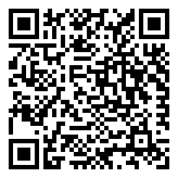 Scan QR Code for live pricing and information - Hoka Clifton 9 (D Wide) Womens Shoes (White - Size 12)