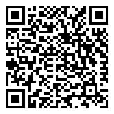 Scan QR Code for live pricing and information - Napapijri Bastien 1/2 Zip Sweatshirt