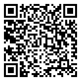 Scan QR Code for live pricing and information - Line Winder Rope Organizer Spool Tool For Multiple Uses 5Pcs