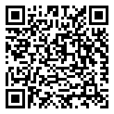 Scan QR Code for live pricing and information - Palermo Classics Unisex Sneakers in Parisian Night/Warm White/Sedate Gray, Size 7.5, Rubber by PUMA Shoes