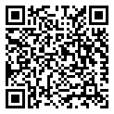 Scan QR Code for live pricing and information - Alpha Dux (2E Wide) Junior Boys School Shoes Shoes (Black - Size 6.5)