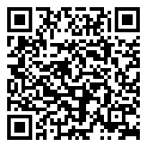 Scan QR Code for live pricing and information - Converse Chuck Taylor All Star Roses Low Black