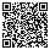 Scan QR Code for live pricing and information - Mini WiFi FPV with 4K Dual HD Camera 360 Infrared Obstacle Avoidance Foldable With Dual CameraTwo BatteriesBlack