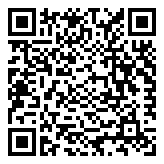 Scan QR Code for live pricing and information - Extra Large Numbers Black Watch for Men, Waterproof Mens Digital Watch Womens Men's Wrist Watches for Elderly Boys Girls