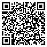 Scan QR Code for live pricing and information - Hoka Bondi 8 Womens (Black - Size 7)