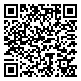 Scan QR Code for live pricing and information - Mizuno Wave Lightning Z8 Mid Mens Volleyball Shoes (Black - Size 11)