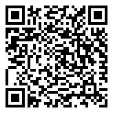 Scan QR Code for live pricing and information - Mizuno Wave Inspire 20 (D Wide) Womens (White - Size 8.5)