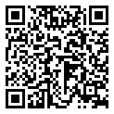 Scan QR Code for live pricing and information - Sof Sole Womens Athletic Insole (5 ( - Size O/S)