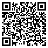 Scan QR Code for live pricing and information - Popcat 20 Sandals - Youth 8