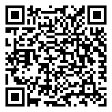 Scan QR Code for live pricing and information - Mini Dual Valve Head CO2 Bicycle Tire Pump Mouth Road Bikes Air Inflator Head Motorbike Tyre Pump Valve For Wheelup