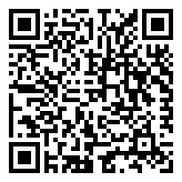 Scan QR Code for live pricing and information - Garden Corner Sofas 2 Pcs Grey Poly Rattan