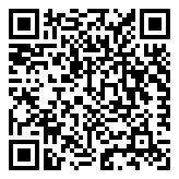 Scan QR Code for live pricing and information - PUMA.BL Backpack in Prairie Tan, Polyester