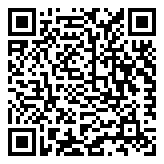 Scan QR Code for live pricing and information - Clarks Boston Senior Boys School Shoes Shoes (Black - Size 7)