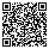 Scan QR Code for live pricing and information - 2-Pack of Cooling UV Protection Upf 50+ Arm Sleeves Color Black