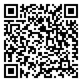 Scan QR Code for live pricing and information - Better Essentials Men's T