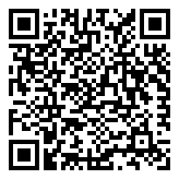 Scan QR Code for live pricing and information - Easter Bunny Inflatable Costume, Easter Rabbit Suit For 150-190CM,Blow up Costume for Christmas Halloween Fun Easter Holiday