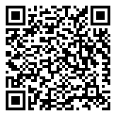 Scan QR Code for live pricing and information - Emporio Armani EA7 Core Cargo Pants