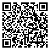 Scan QR Code for live pricing and information - Jingle Jollys 23M LED Festoon Light Outdoor String Light Christmas Wedding Party