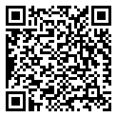 Scan QR Code for live pricing and information - Torque Multiplier Heavy Duty Torque Multiplier Wrench Set 1 Inch Drive Lug Nut Wrench Torque Multiplier 1:64 6800N.m Lug Nut Remover