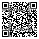 Scan QR Code for live pricing and information - Pink Soda Sport Halle Rib Shorts