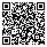 Scan QR Code for live pricing and information - On The Roger Adv Pro Womens Tennis Shoes Shoes (White - Size 6)