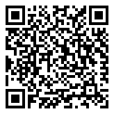 Scan QR Code for live pricing and information - Gardeon Outdoor Garden Bench Wooden 2 Seater Lounge Chair Patio Furniture Brown