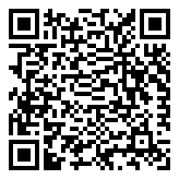 Scan QR Code for live pricing and information - 500ml Double Wall Insulated Cola Bottle Shape For Cold And Warm Drinks BPA Free Metal Sports Bottle For Boys Girls And Women