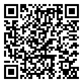 Scan QR Code for live pricing and information - Gardeon 3PC Bistro Set Outdoor Furniture Rattan Table Chairs Cushion Patio Garden Felix