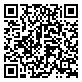 Scan QR Code for live pricing and information - Garden Wall Decoration 105x55 cm Corten Steel Sun Design