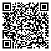 Scan QR Code for live pricing and information - Brooks Glycerin 20 (D Wide) Womens Shoes (Black - Size 11)