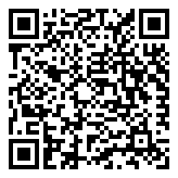 Scan QR Code for live pricing and information - Hoka Ora Recovery Slide 3 Unisex Slide (White - Size 8)