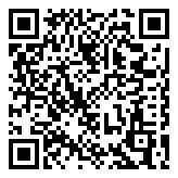 Scan QR Code for live pricing and information - Fred Perry Badge Joggers