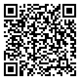 Scan QR Code for live pricing and information - Pocket Spring Mattress Medium Plus 90x190 cm