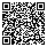 Scan QR Code for live pricing and information - The North Face Tape Fleece Joggers