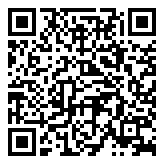 Scan QR Code for live pricing and information - GRAPHICS Men's T