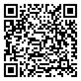 Scan QR Code for live pricing and information - Harrison Indiana 2 Junior Girls T Shoes (Brown - Size 4)