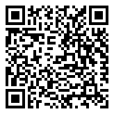 Scan QR Code for live pricing and information - ULTRA 5 PLAY FG/AG Unisex Football Boots in White/Black/Glowing Red, Size 7, Textile by PUMA