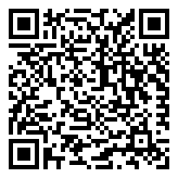 Scan QR Code for live pricing and information - ATTACANTO FG/AG Football Boots - Youth 8