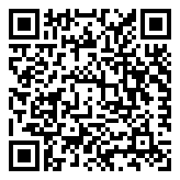 Scan QR Code for live pricing and information - Swivel Dining Chair Cream Fabric