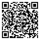 Scan QR Code for live pricing and information - Adidas Originals Chevron Colour Block T-Shirt/Shorts Set Infant.