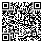 Scan QR Code for live pricing and information - Palermo F.C. 24/25 Third Jersey Shirt in Warm White/Eucalyptus, Size XL, Polyester by PUMA