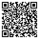 Scan QR Code for live pricing and information - Pergola With Gate 116x40x204 Cm Solid Firwood