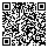 Scan QR Code for live pricing and information - Suede Classics Sneakers Kids in Black/White, Size 12 by PUMA