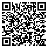 Scan QR Code for live pricing and information - The North Face Base Camp Slides