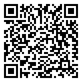 Scan QR Code for live pricing and information - Nike Air Max 90 Womens