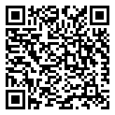 Scan QR Code for live pricing and information - Reebok Energen Run (Gs) Kids Shoes (White - Size 5)